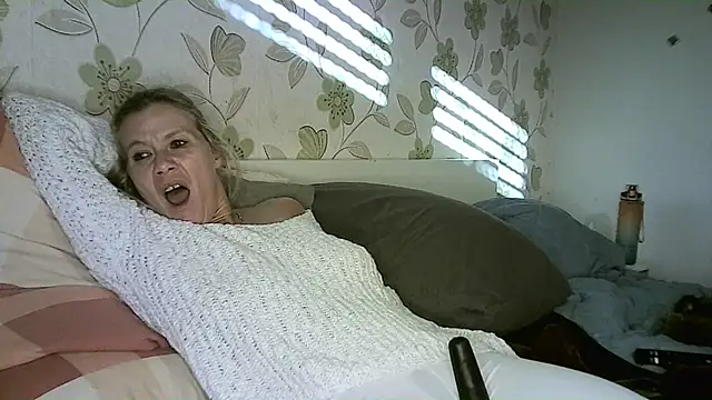 yola181 online show from 8, 1, 2025