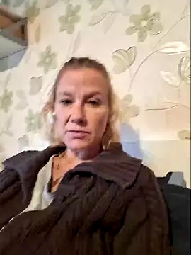 yola181 online show from 5, 1, 2025