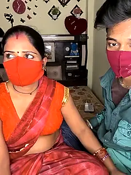 Indian Lust Couple online show from 28, 2, 2025