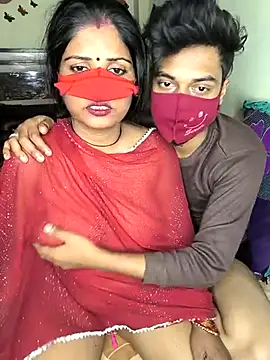 Indian Lust Couple online show from 27, 2, 2025
