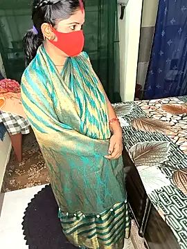 Indian Lust Couple online show from 10, 3, 2025