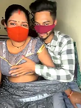 Indian Lust Couple online show from 7, 3, 2025