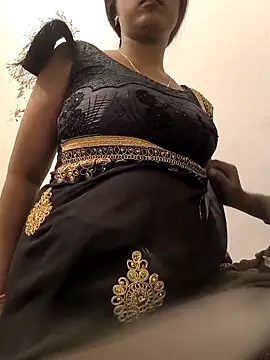 Indian Lust Couple online show from 28, 10, 2025