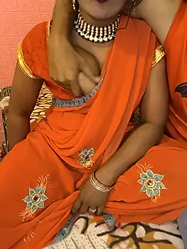 Indian Lust Couple online show from 29, 11, 2025