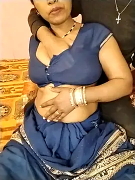 Indian Lust Couple online show from 5, 2, 2026