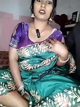 Indian Lust Couple online show from 23, 2, 2026