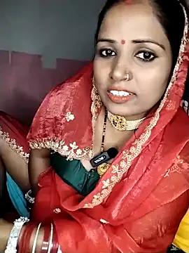 Indian Lust Couple online show from 9, 2, 2026