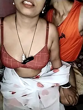 Indian Lust Couple online show from 6, 4, 2026