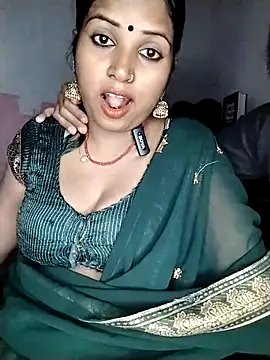 Indian Lust Couple online show from 20, 2, 2026