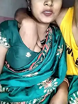 Indian Lust Couple online show from 6, 3, 2026