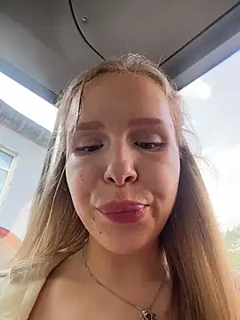 mur girl online show from 1, 8, 2026