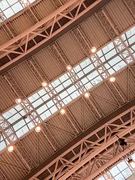 mur girl online show from 9, 2, 2025