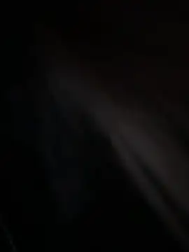 mur girl online show from 15, 2, 2025