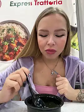 mur girl online show from 9, 2, 2025