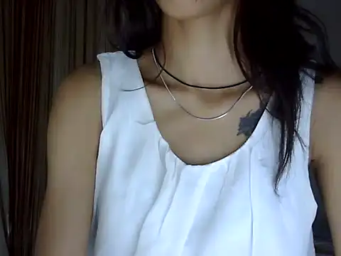 Snapshot of MAAYRA_09 chatting on 3, 10, 2025 MAAYRA 09 online show from 3, 10, 2025