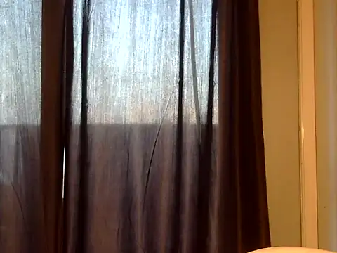 Snapshot of MAAYRA_09 chatting on 28, 11, 2025 MAAYRA 09 online show from 28, 11, 2025