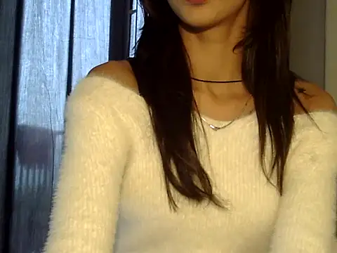 Snapshot of MAAYRA_09 chatting on 22, 11, 2025 MAAYRA 09 online show from 22, 11, 2025