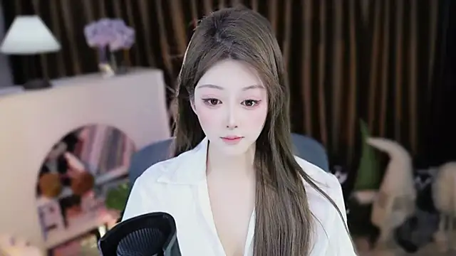 Arwyn-rr online show from 17, 3, 2026