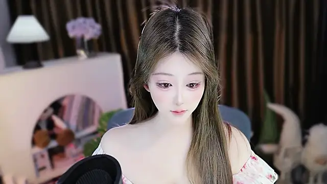 Arwyn-rr online show from 28, 3, 2026