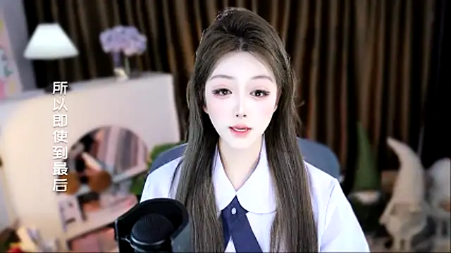 Arwyn-rr online show from 11, 3, 2026