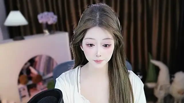 Arwyn-rr online show from 29, 3, 2026