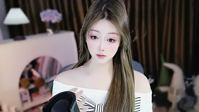 Arwyn-rr online show from 24, 3, 2026