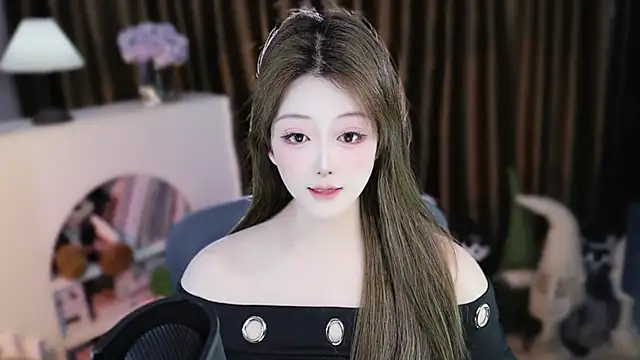 Arwyn-rr online show from 22, 3, 2026