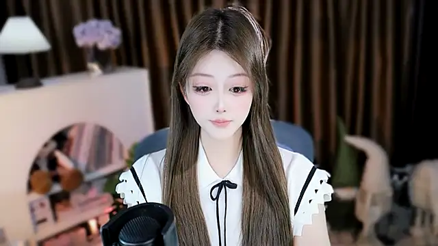 Arwyn-rr online show from 15, 3, 2026