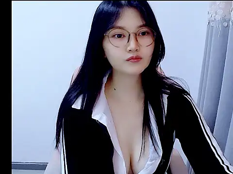 Little-sweet online show from 21, 10, 2025