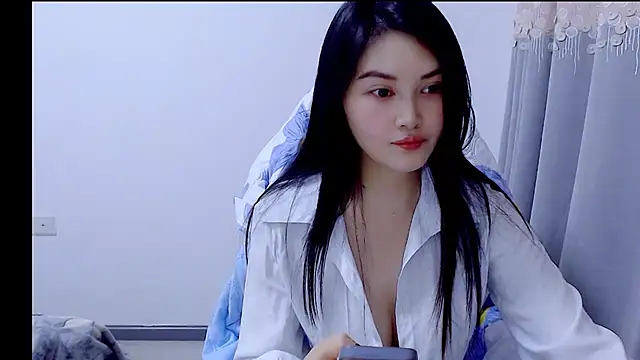 Little-sweet online show from 20, 11, 2025