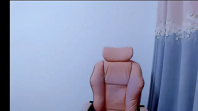 Little-sweet online show from 15, 10, 2025