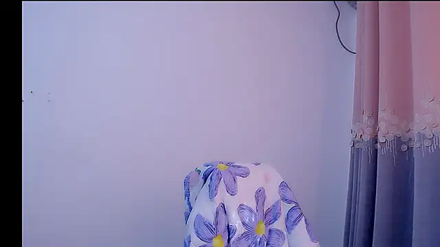 Little-sweet online show from 20, 11, 2025