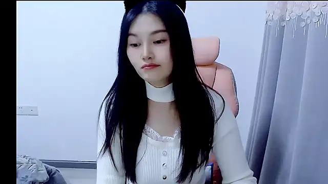 Little-sweet online show from 31, 10, 2025