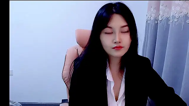 Little-sweet online show from 30, 10, 2025