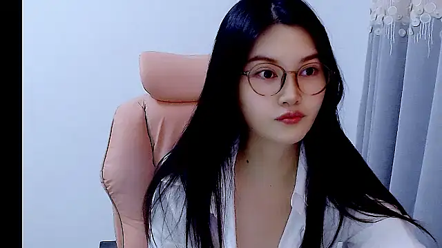 Little-sweet online show from 27, 10, 2025