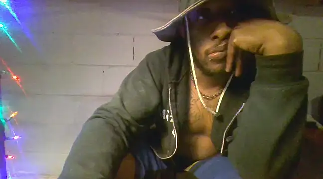 1phenom online show from 8, 1, 2025