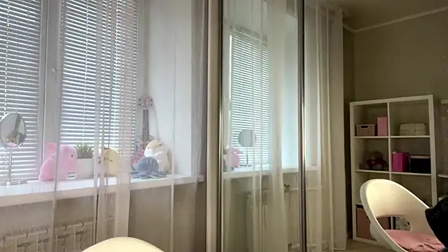 akumadadrive online show from 16, 4, 2026