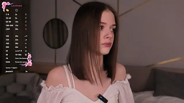 akumadadrive online show from 7, 3, 2025