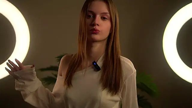 akumadadrive online show from 5, 12, 2025