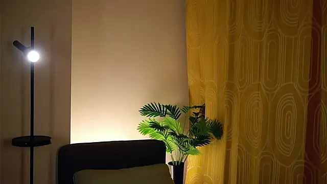 akumadadrive online show from 12, 10, 2025