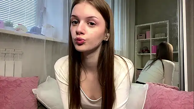 akumadadrive online show from 10, 4, 2026