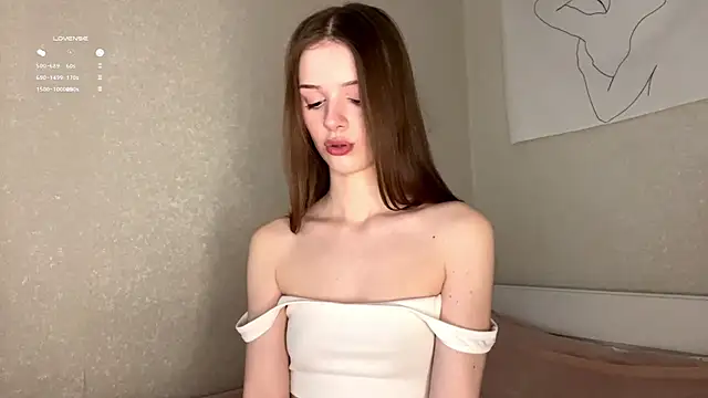 akumadadrive online show from 17, 3, 2026