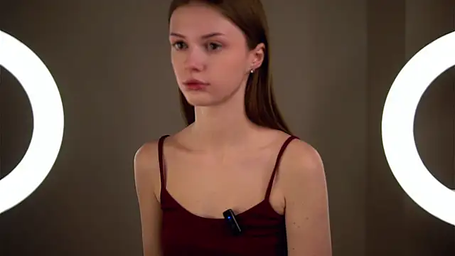 akumadadrive online show from 21, 10, 2025