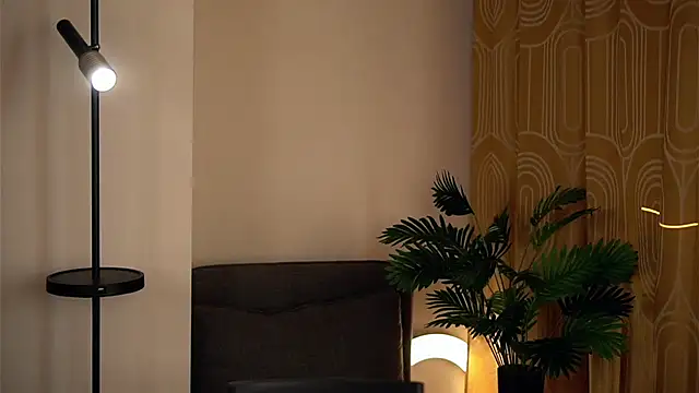 akumadadrive online show from 19, 9, 2025