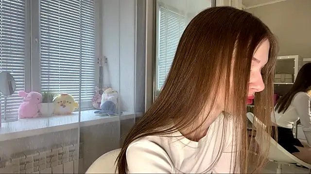 akumadadrive online show from 25, 3, 2026