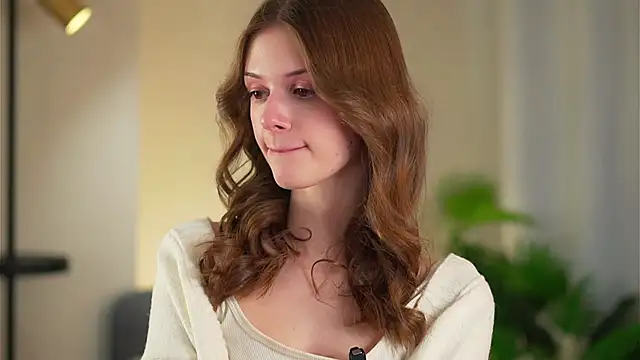 akumadadrive online show from 22, 2, 2026