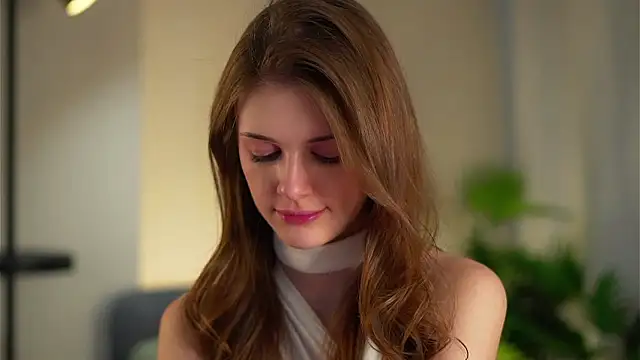 akumadadrive online show from 3, 2, 2026