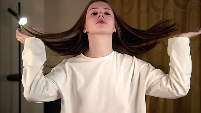 akumadadrive online show from 13, 9, 2025