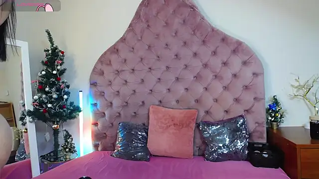 Erikka   online show from 6, 1, 2026