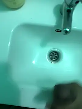 Elcangri-15 online show from 25, 11, 2025